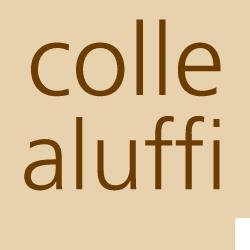 Colle Aluffi