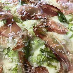 Pizzeria Le Due Vespe