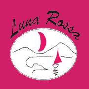 Luna Rossa - Pizzeria