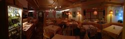 Ristorante Pizzeria Il Ceppo
