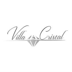Ristorante Villa Cristal