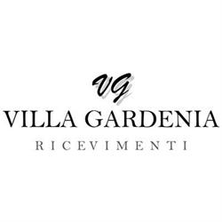 Ristorante Villa Gardenia