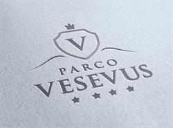 Ristorante Hotel Parco Vesevus