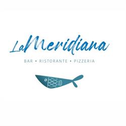 Ristorante Pianobar La Meridiana Di Bartolomei Antonio