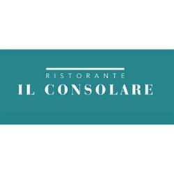 Ristorante Il Consolare