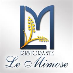 Ristorante Le Mimose