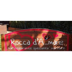 Rocca D'A...Mare
