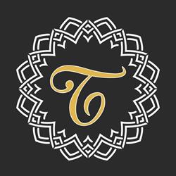 Bar Turano