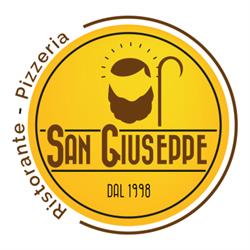 Pizzeria San Giuseppe