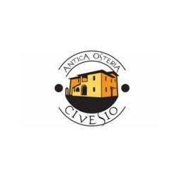 Antica Osteria Civesio