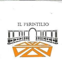 Il Peristilio - Vanni