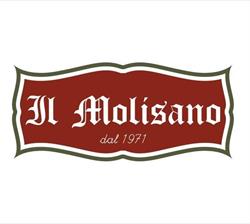 Ristorante il Molisano