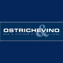 Ostriche e Vino SNC Ristorante