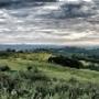 Vista Panoramica