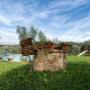 Agriturismo Montalbino e Ristorante La Lombricaia