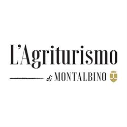 Agriturismo Montalbino
