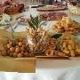 Antipasti