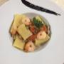 Paccheri