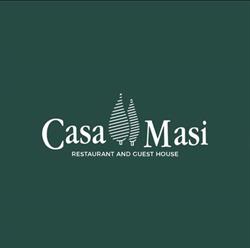Ristorante Casa Masi Trattoria