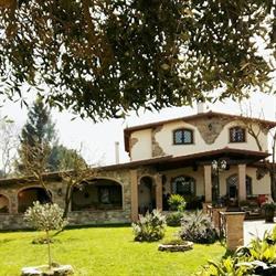Ristorante Osteria Dei Colli Di Soddu Gianluca