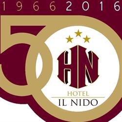Il Nido Hotel Ristorante