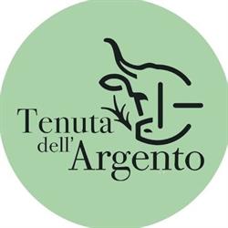 Hotel-Ristorante Tenuta dell'Argento