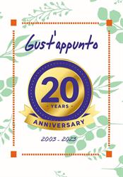 Gust'Appunto
