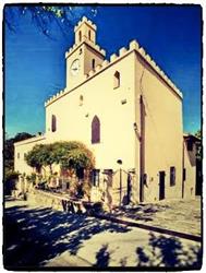 Agriturismo Fattoria Il Peraccio