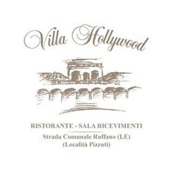 Ristorante Villa Hollywood