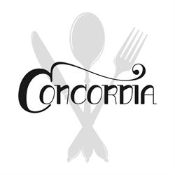 Pizzeria Trattoria Concordia