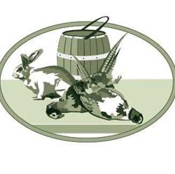 Ristorante La Trattoria dei Cacciatori di Imbersago (LC)