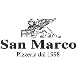 Pizzeria San Marco
