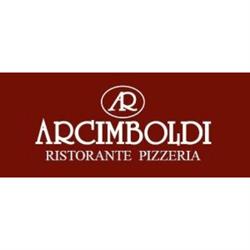 Arcimboldi Ristorante Pizzeria Take Away