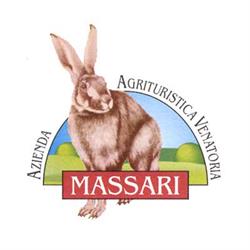 Agriturismo Massari