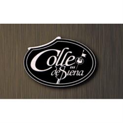 Ristorante Colle de Siena