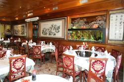 Ristorante Chinatown Di Dong Shuna e C. SAS