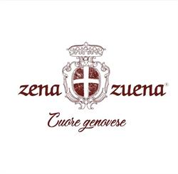 Zena Zuena Pizzeria
