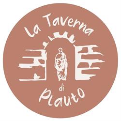Ristorante - Bar La Taverna Di Plauto S.n.c.