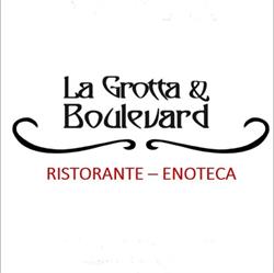 La Grotta & Boulevard - Ristorante & Enoteca