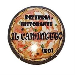 Ristorante IL CAMINETTO
