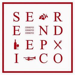 Serendepico
