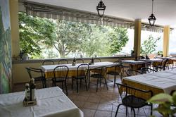Ristorante Pizzeria Pirino