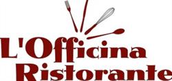 L' Officina Ristorante