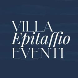 Villa Epitaffio