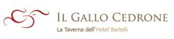 Ristorante Il Gallo Cedrone