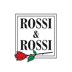 Ristorante Pizzeria "Rossi & Rossi"