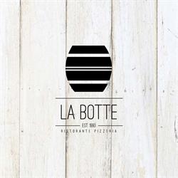 Ristorante Pizzeria La Botte