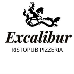 Excalibur Di Gennari Ester&C Snc Ristorante Pizzeria