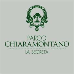 Parco Chiaramontano - Ricevimenti