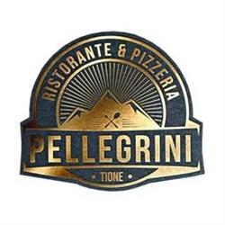 Ristorante Pizzeria Pellegrini